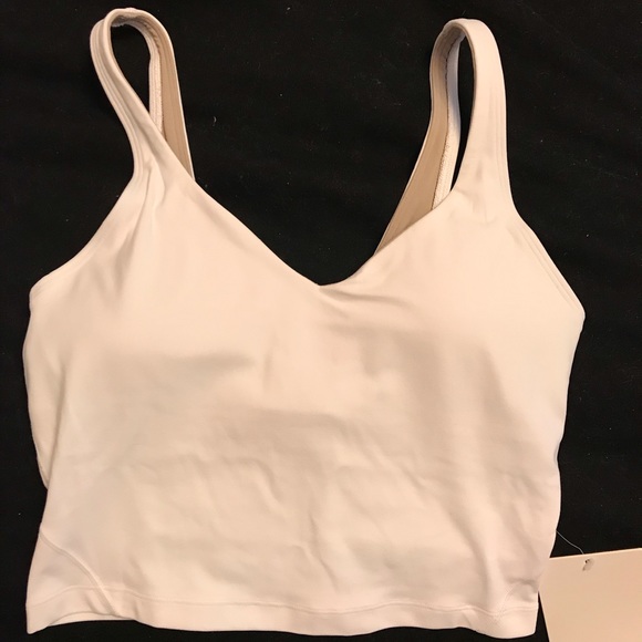 Lululemon Align Tank